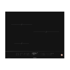 Варочная панель DE DIETRICH DPI4321H Варочная панель DE DIETRICH DPI4321H