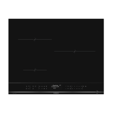Варочная панель DE DIETRICH DPI4321X Варочная панель DE DIETRICH DPI4321X