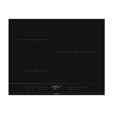 Варочная панель DE DIETRICH DPI4322BP Варочная панель DE DIETRICH DPI4322BP