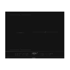 Варочная панель DE DIETRICH DPI4330B Варочная панель DE DIETRICH DPI4330B