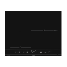 Варочная панель DE DIETRICH DPI4332BP Варочная панель DE DIETRICH DPI4332BP