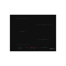 Варочная панель DE DIETRICH DPI4410B Варочная панель DE DIETRICH DPI4410B