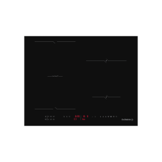 Варочная панель DE DIETRICH DPI4411B Варочная панель DE DIETRICH DPI4411B