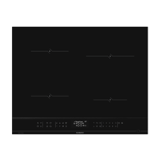 Варочная панель DE DIETRICH DPI4420B Варочная панель DE DIETRICH DPI4420B