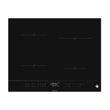 Варочная панель DE DIETRICH DPI4420H Варочная панель DE DIETRICH DPI4420H