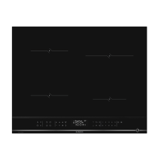 Варочная панель DE DIETRICH DPI4420X Варочная панель DE DIETRICH DPI4420X