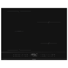 Варочная панель DE DIETRICH DPI4431BT Варочная панель DE DIETRICH DPI4431BT