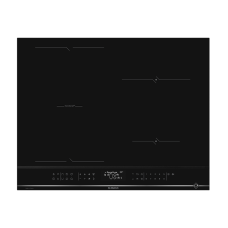 Варочная панель DE DIETRICH DPI4431X Варочная панель DE DIETRICH DPI4431X