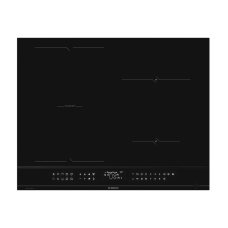 Варочная панель DE DIETRICH DPI4432B Варочная панель DE DIETRICH DPI4432B