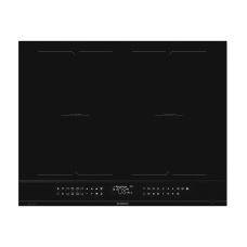 Варочная панель DE DIETRICH DPI4442B Варочная панель DE DIETRICH DPI4442B