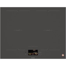 Варочная панель DE DIETRICH DPI4450G Варочная панель DE DIETRICH DPI4450G