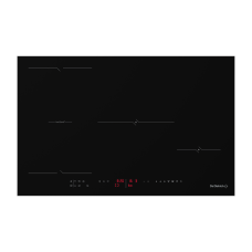Варочная панель DE DIETRICH DPI4810B Варочная панель DE DIETRICH DPI4810B