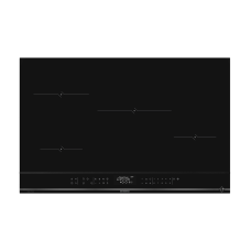 Варочная панель DE DIETRICH DPI4820X Варочная панель DE DIETRICH DPI4820X