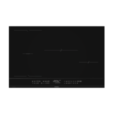 Варочная панель DE DIETRICH DPI4830B Варочная панель DE DIETRICH DPI4830B
