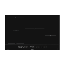 Варочная панель DE DIETRICH DPI4831BT Варочная панель DE DIETRICH DPI4831BT