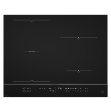 ИНДУКЦИОННАЯ ВАРОЧНАЯ ПАНЕЛЬ 65 CM HORIZONE DE DIETRICH DPI7686BP