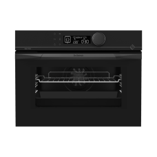 Духовой шкаф DE DIETRICH DKP4531B Духовой шкаф DE DIETRICH DKP4531B