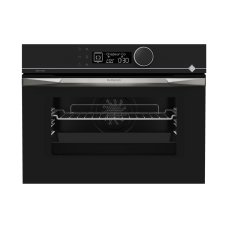 Духовой шкаф DE DIETRICH DKP4531X Духовой шкаф DE DIETRICH DKP4531X