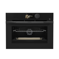 Духовой шкаф DE DIETRICH DKR4741B Духовой шкаф DE DIETRICH DKR4741B