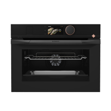 Духовой шкаф DE DIETRICH DKR4741H Духовой шкаф DE DIETRICH DKR4741H