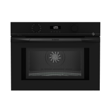 СВЧ DE DIETRICH DKE4220B СВЧ DE DIETRICH DKE4220B