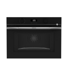 СВЧ DE DIETRICH DKE4220X СВЧ DE DIETRICH DKE4220X
