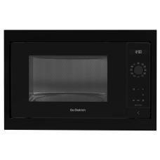 СВЧ DE DIETRICH DME4310B СВЧ DE DIETRICH DME4310B