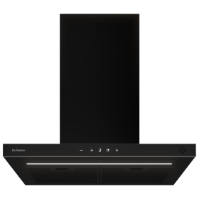Вытяжка DE DIETRICH DHB46740B