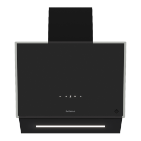 Вытяжка DE DIETRICH DHV4674B
