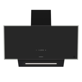 Вытяжка DE DIETRICH DHV4974B