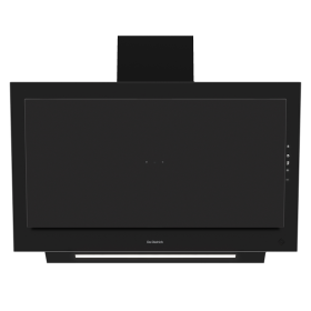 Вытяжка DE DIETRICH DHV4984B