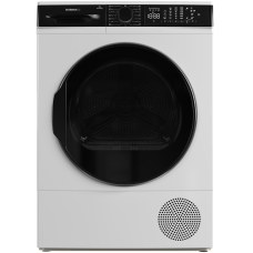 Сушильная машина DE DIETRICH DDF394HWE Сушильная машина DE DIETRICH DDF394HWE