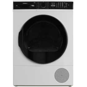 Сушильная машина DE DIETRICH DDF394HWE