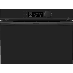 Паровой шкаф DE DIETRICH DKV4530B