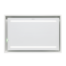 Вытяжка DE DIETRICH DHL2993W Вытяжка DE DIETRICH DHL2993W