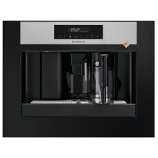 ВСТРАИВАЕМАЯ КОФЕМАШИНА ESPRESSO 45 СМ DE DIETRICH DKD7400X