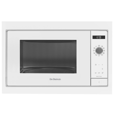 СВЧ DE DIETRICH DME4310W СВЧ DE DIETRICH DME4310W