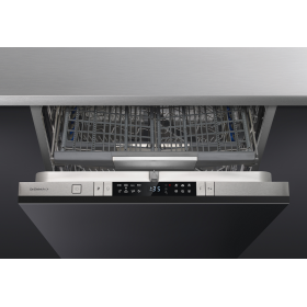 Посудомоечная машина DE DIETRICH DCJ534DQX