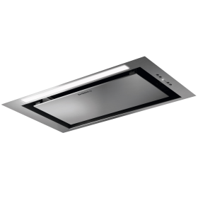 Встраиваемая в шкаф вытяжка De Dietrich DHG1542X