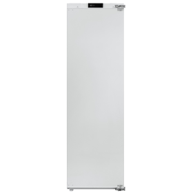 Встраиваемый морозильник DE DIETRICH DFU1781EN