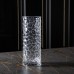 Avdeev Crystal С467/5, Ваза для цветов "Фантазия"
