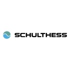 Schulthess