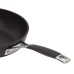 Сковорода с антипригарным покрытием, 30 см  96200330001520 Le Creuset
