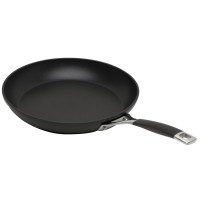 Сковорода с антипригарным покрытием, 30 см  96200330001520 Le Creuset