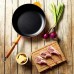 Сковорода с деревянной ручкой 26 см Огненная лава , Le Creuset, 20058260900460, Чугун
