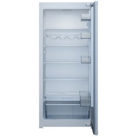 Встраиваемая холодильная камера Kuppersbusch FK 4540.1i