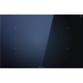 Индукционная варочная панель Kuppersbusch KI 8820.0 MR