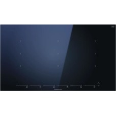 Индукционная варочная панель Kuppersbusch KI 9800.1 MR