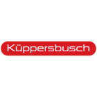 Kuppersbusch
