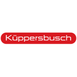 Kuppersbusch